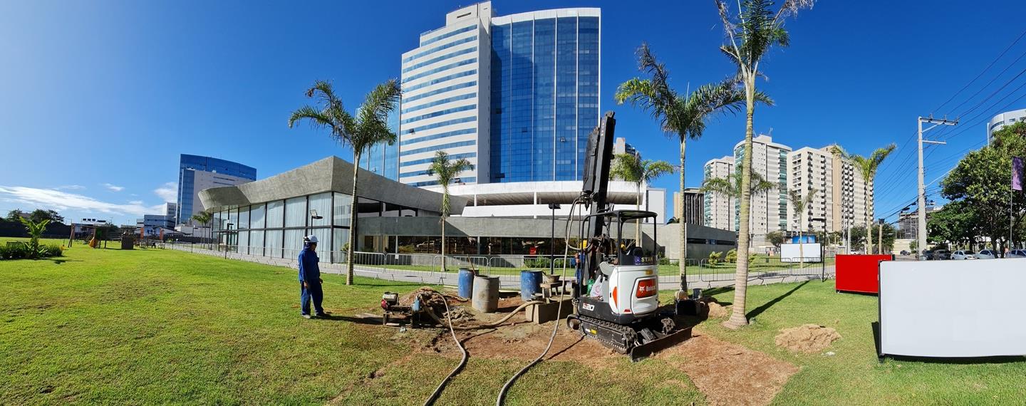 #guid-58a5c9ae-5c35-4e7f-a1f9-3feb5cc85bd0