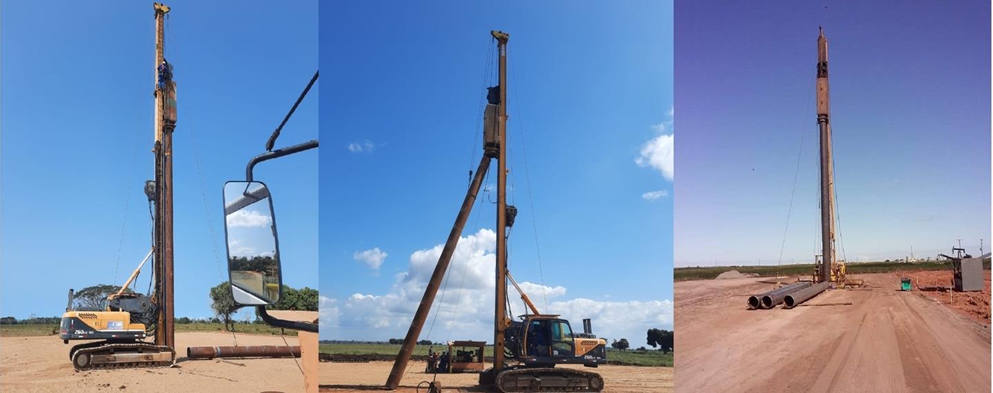 #guid-9a1afcb1-f8f2-4603-8a5b-4b617ad26931