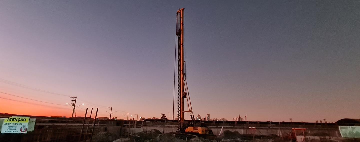 #guid-a86b390f-4906-45b4-b7f6-9411c4a1d1af